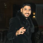 Hossam Soliman - @hossam_soliman65 - Instagram