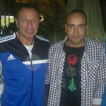 Hossam Soliman - @hossam.soliman.313 - Instagram
