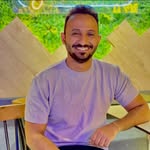 Hossam SoLiman - @hossamsoliman__ - Instagram