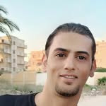 Hossam Soliman - @hossamsoliman2020 - Instagram