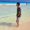 HOSSAM SOLIMAN - @hossamgoo - TikTok
