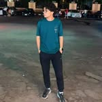 Hossam Tarek - @_hossam_soliman - Instagram