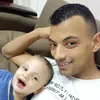 hossamsoliman359 - @hossam.soliman37 - TikTok