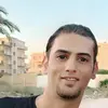 hossamsoliman5244 - @hossamsoliman5244 - TikTok