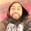 حسومي - @hossamsoliman725 - TikTok