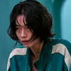 شماره ی ۶۷ هستم - @hossein.karimi039 - TikTok