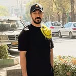 حسین کریمی | Hossein Karimi - @hosseinkarimi1994 - Instagram