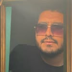 ادیت|موزیک ویدیو - @hossein.karimi1997 - Instagram