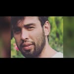 𝖍𝖔𝖘-𝖘𝖊𝖎𝖓 - @hossein_karimi.1990 - Instagram