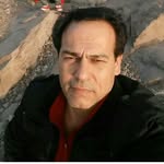 Hosein Karimi - @hossein_.karimi_ - Instagram