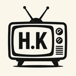 Hossein Karimi - @hosseinkarimi.69 - Instagram