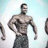 hossein karimi - @hosseinkarimi.i - TikTok