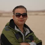 Hossein Karimi - Facebook