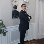 Hossein Karimi - Facebook