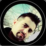 Hossein Karimi - Facebook
