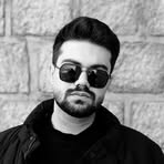 Hossein Karimi - Facebook