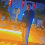 Hossein Karimi - Facebook