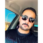 Hossein Karimi - @ho3einkarimiii - Instagram