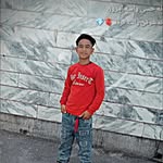 hossein karimi - @hossein_karimi776 - Instagram