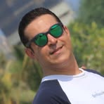 Hossein Karimi - Facebook