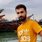 Hossein Karimi - Facebook