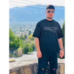 Hossein Karimi - Facebook