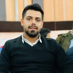 hossein_karimi - @hossein_karimi8817 - Instagram
