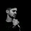 Hossein Karimi - @hosseinkarimi_music - TikTok