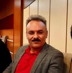 Hossein Karimi - Facebook