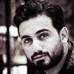 Hossein Karimi - @ho3yn_karimi - Instagram