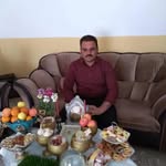 hossein karimi 5194 - @hosseinkarimi599 - Instagram