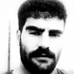 Hossein karimi - @hosseinkarimi400 - Instagram