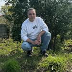 hossein_karimi - @hossein_karimi316 - Instagram