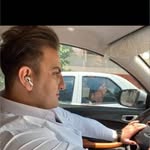 Hossein karimi - @ka.rimi3528 - Instagram