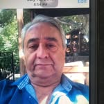 Hossein Karimi - @hosseinkarimi612 - Instagram