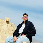 ℋℴ𝓈𝓈ℯ𝒾𝓃 𝓀𝒶𝓇𝒾𝓂𝒾 - @hosseinkarimi_86 - Instagram