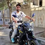 hossein-karimi - @hossein_karimi_1991 - Instagram