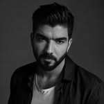 Hossein Karimi - @hossein_karimee - Instagram