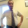 hossein karimi - @hossein.karimi36 - TikTok