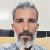 hossein karimi - @hosinkarimi4 - TikTok