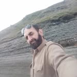 hossein karimi - @hosseinkarimi6473 - Instagram