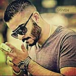 Hossein Karimi - @hossein_karimi902 - Instagram