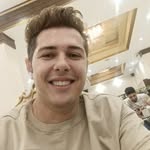 Hossein Karimi - @hosseinkarimi.officiall - Instagram