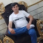 hossein karimi - @hosseinkarimi471 - Instagram