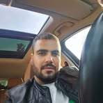 Hossein Karimi - Facebook