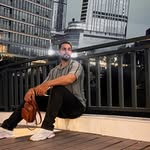 HOSSEIN KARIMI - @h.karimi1093 - Instagram