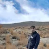 Hossein Karimi - @hossein.karimi30 - TikTok