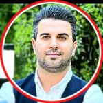 Hossein Karimi حسین کریمی - @hosein_karimi_ir - Instagram