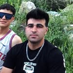 Hossein Karimi_حسین کریمی - @hoseinkarimi19998 - Instagram