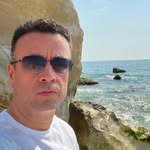 Hossein Karimi Rad - @hossein_karimi_rad - Instagram